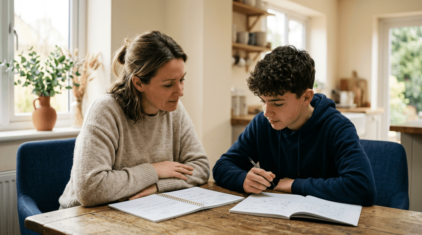 How Much Do IAs Count? IB Internal Assessments Explained