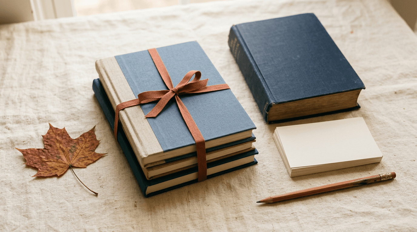 Moving Schools Mid-IGCSE: How to Bridge a Different Curriculum